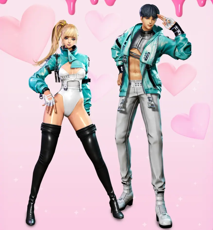 剑灵2韩服手游能调中文吗_剑灵2韩服手游能调中文吗知乎  第2张