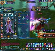 诛仙3逍遥酿怎么获得(诛仙3逍遥扇血炼成品图)  第1张