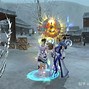 诛仙3逍遥酿怎么获得(诛仙3逍遥扇血炼成品图)  第2张