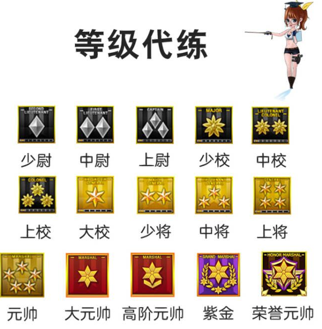 cf安全分查询官网(cf安全分查询官网2042)  第2张