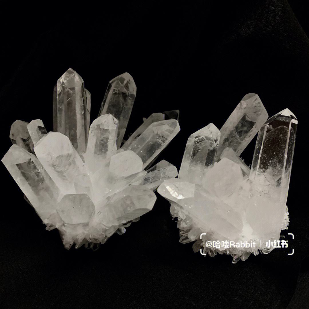 幻塔晶簇是什么的简单介绍  第1张