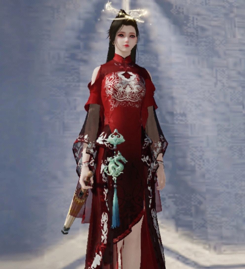 天涯明月刀论坛_天涯明月刀论坛贴吧  第1张