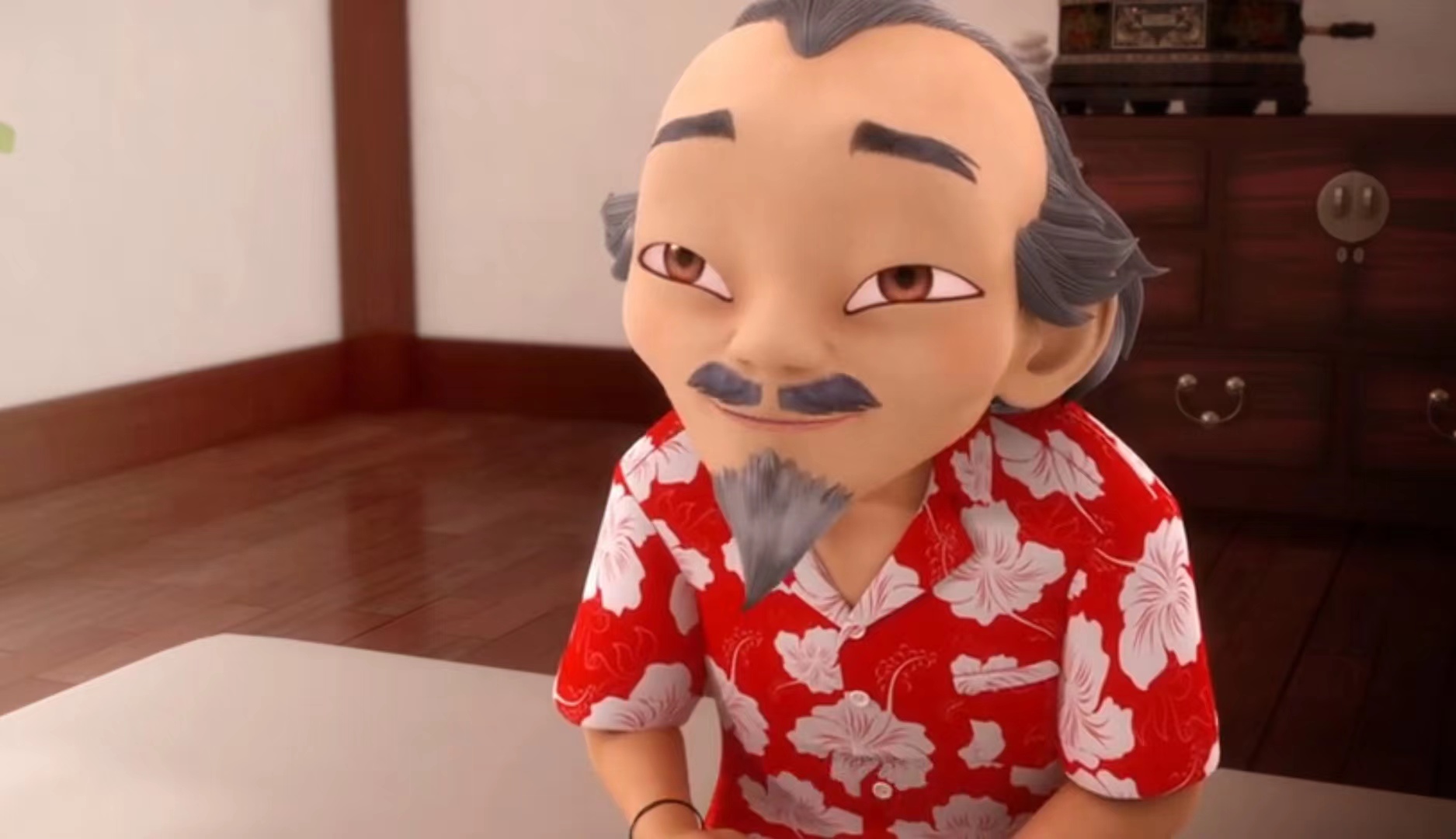 奇迹少女第三季免费观看影视大全，奇迹少女第三季免费观看影视大全马丽娜黑化  第2张