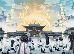 一念逍遥庙会丹炉配方续骨方_一念逍遥法修结丹神通最佳搭配最新  第1张