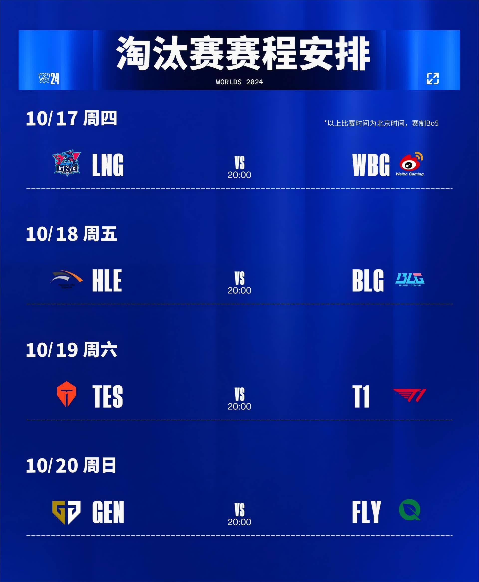 英雄联盟全球总决赛门票哪里可以买(英雄联盟全球总决赛2024门票在哪里买)  第2张