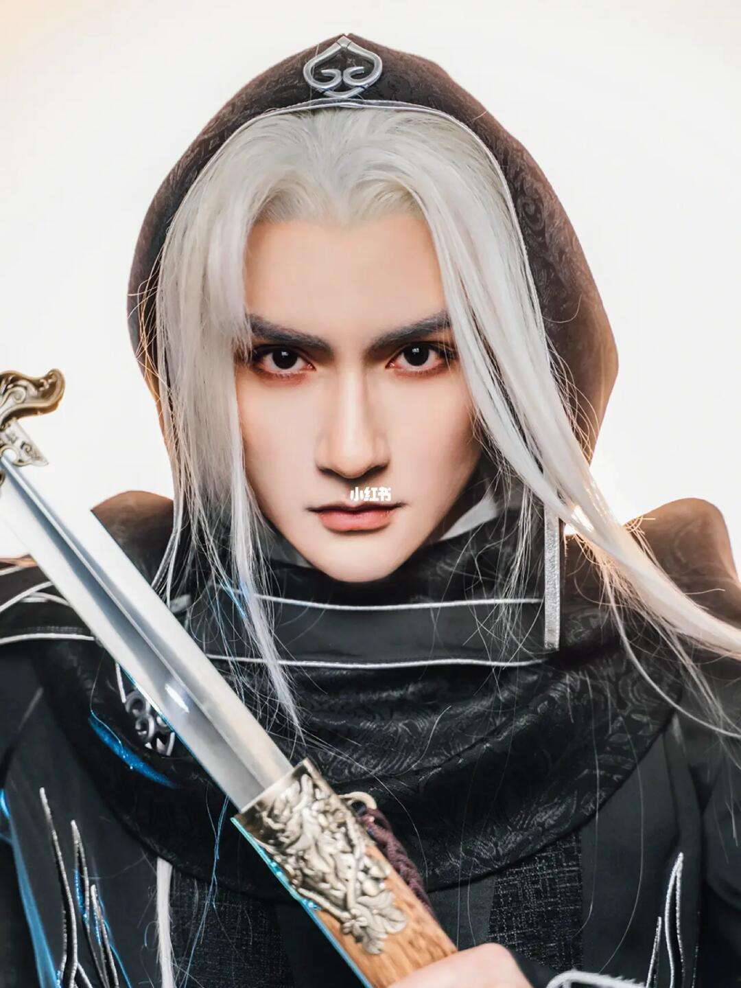 天涯明月刀原著公子羽结局，天涯明月刀公子羽最后怎么了  第1张
