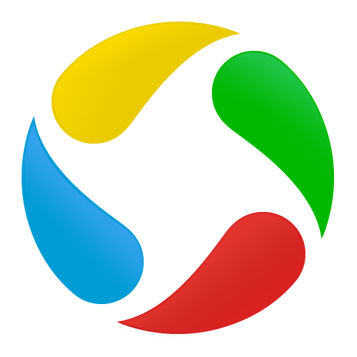 应用宝app官方下载安装，应用宝app官方下载安装包  第1张