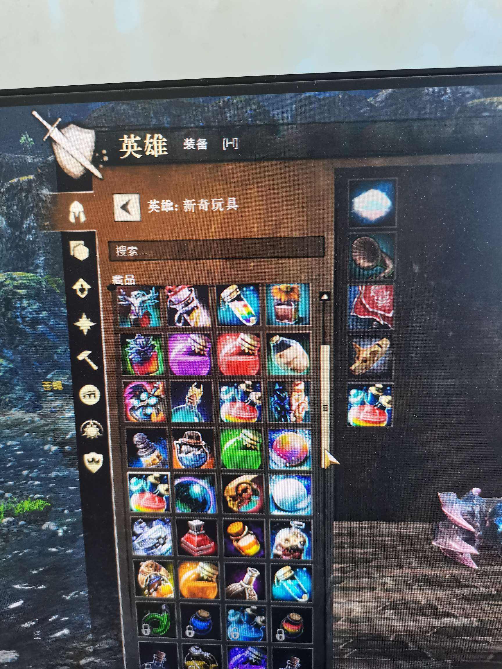 网游吧被激战玩家_网游吧被激战玩家杀死  第1张