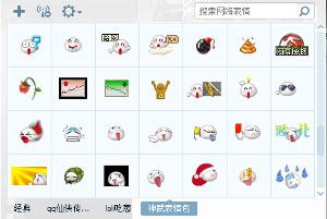 神武300环分别奖励什么(神武跑环200环之后还有战斗吗)  第1张