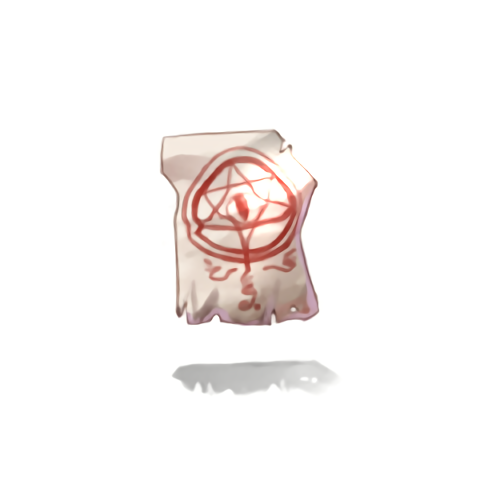 怀旧魔力超强洁净魔法_魔力宝贝巫师洁净技能说明  第1张