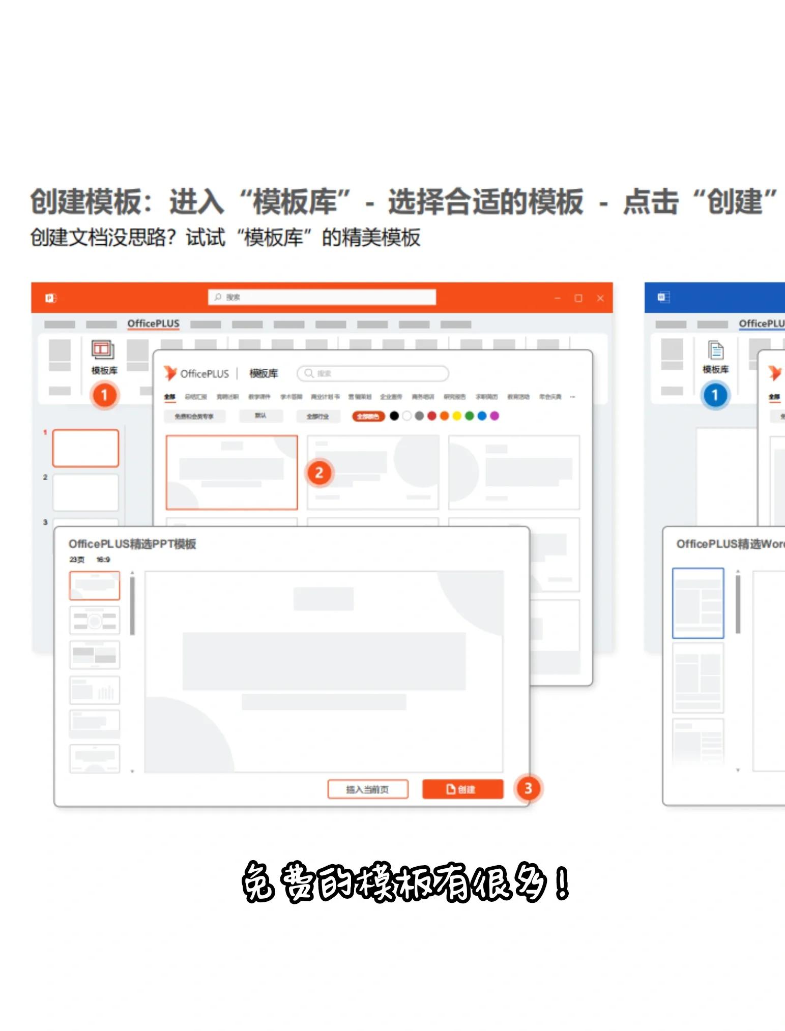 flash插件对电脑有影响吗_flash插件会对电脑造成什么  第1张