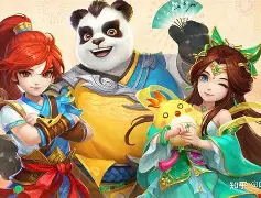 神武答题器app，神武手机上怎么答题  第1张
