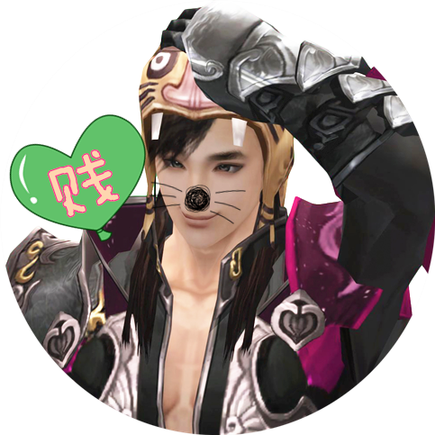 剑网1归来手游官网客服，剑网1归来手游官网游戏资格  第1张