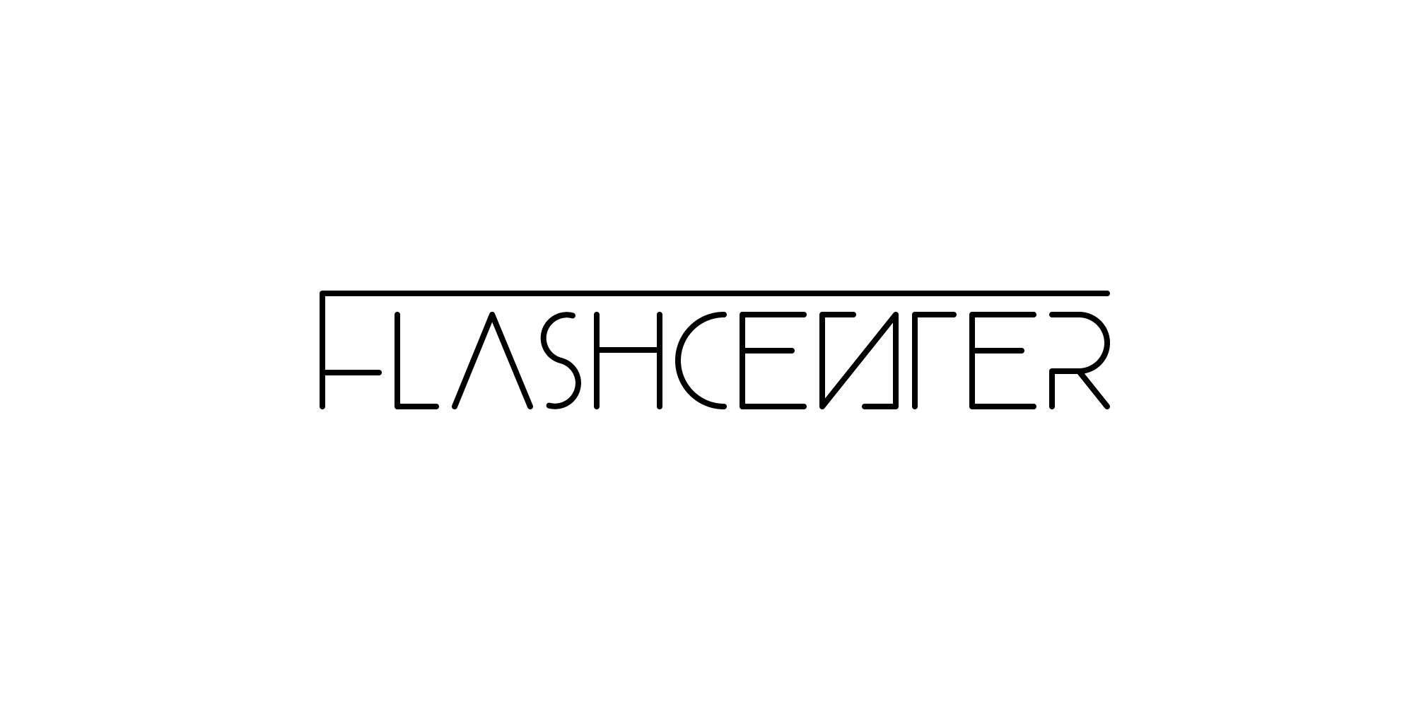 flash中心下载，flash中心下载的flash在哪  第1张