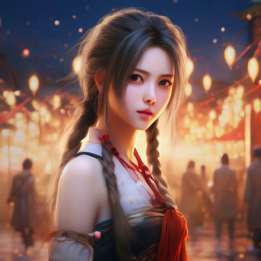 天涯明月刀明月心周婷(天涯明月刀女主是周婷还是明月心)  第1张