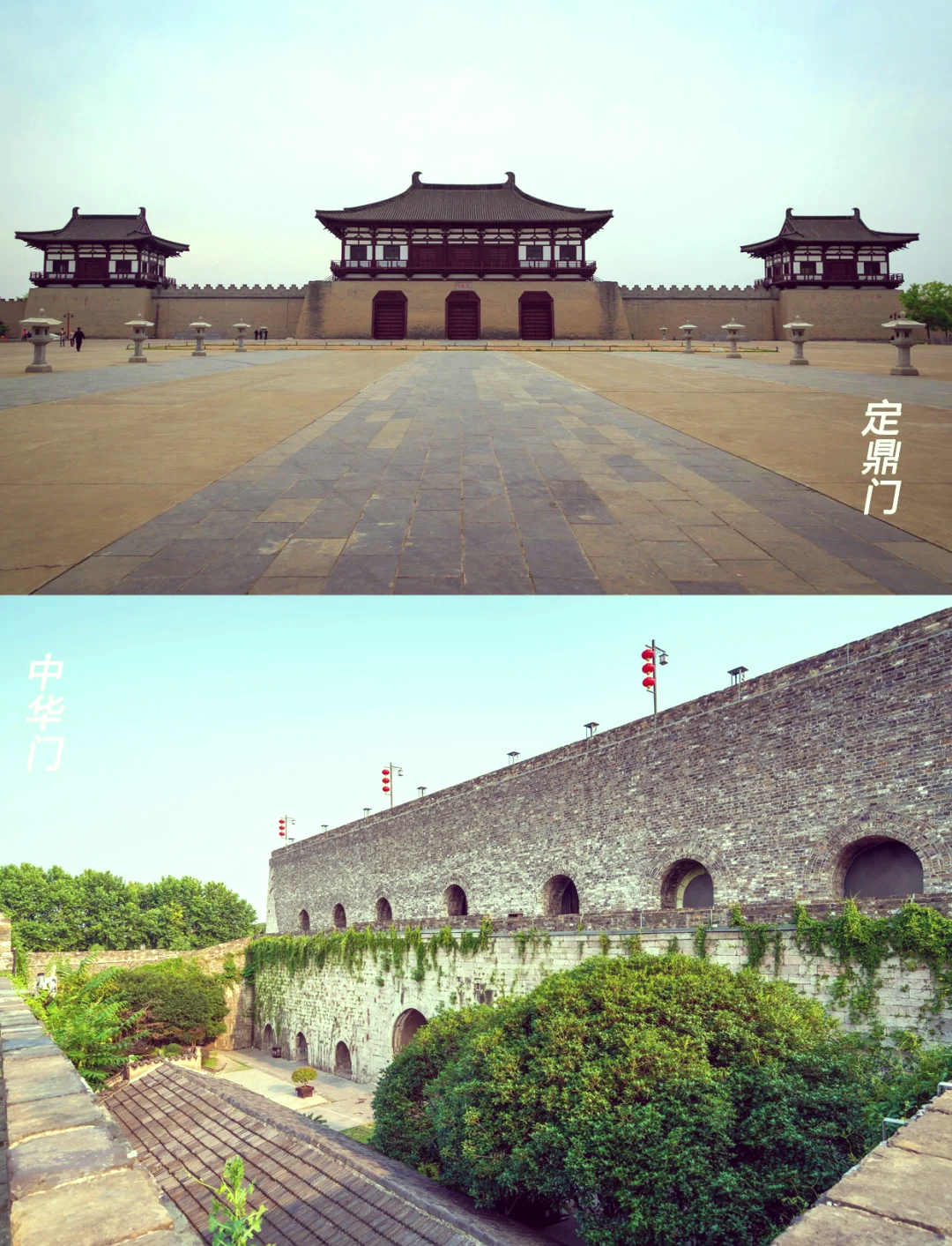 神武门简介，神武门简介30字  第1张