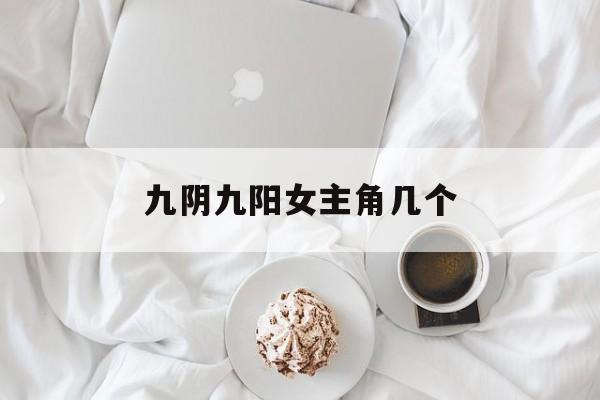 九阴九阳女主角几个(九阴九阳女主角几个老婆)  第1张