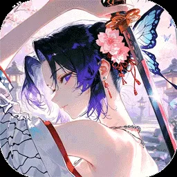 艾尔指挥官-二倍版