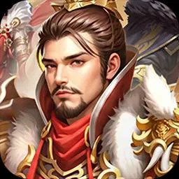 城防三国志-上线送孙尚香