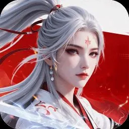 大话蜀山