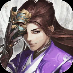 大掌门2