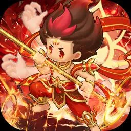 封神殿