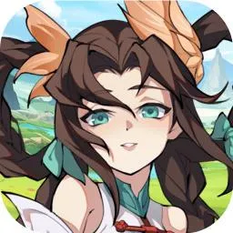 九州异兽记