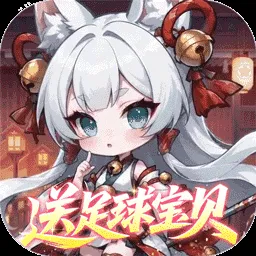 梦仙灵