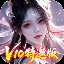 请问你为啥这么厉害