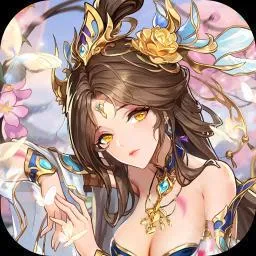 塔防召唤师