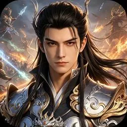 太阁立志2