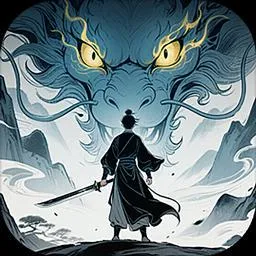 王者霸业