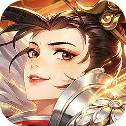 武林闲侠-送顶级侠客