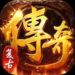 无畏之刃