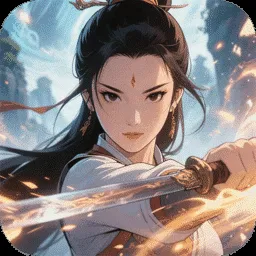 笑笑江湖