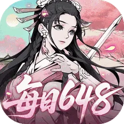 雪刀群侠传
