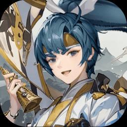 掌中三国