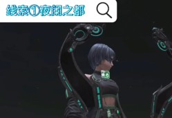 逆战线索18是什么图(逆战线索1现在还能触发吗)
