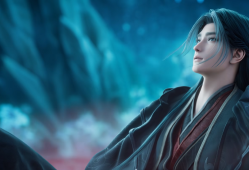 诛仙2张小凡完整版_诛仙2张小凡完整版免费观看国语版