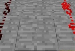【MC爆肝组】红石电路!游戏攻略_手游下载