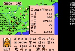 三国志2霸王的大陆武器属性，三国志2霸王的大陆武器规定用什么嘛