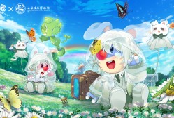taptap摩尔庄园_taptap摩尔庄园和安卓互通吗